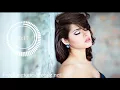 Download Lagu Download Laung Laachi Mp3 Ringtone (Link download)