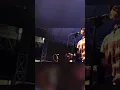 Download Lagu STAND HERE ALONE X SLAP IT OUT - PACIFICO Live🔴