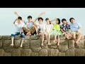 YOU ARE THE APPLE OF MY EYE ANO KORO, KIMI WO OIKAKETA 2018 sub indo Full