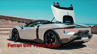                                                                  دندنها