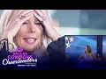 Tryout Fails Kelli Judy React Season 14 CMT
