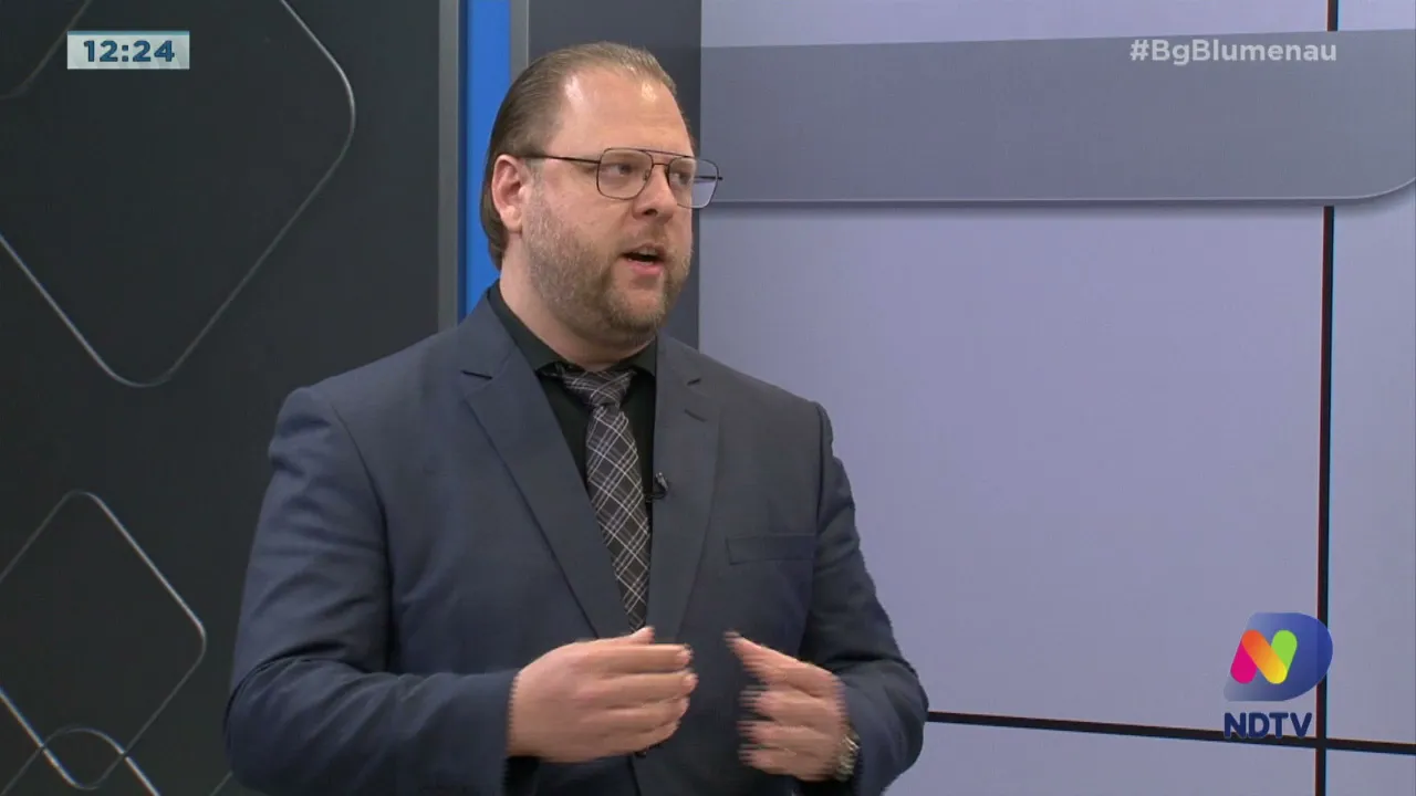 Seu Direito: advogado tira dúvidas sobre inadimplência e uso de máscara em condomínios