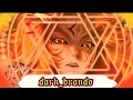 Download Lagu hashiras react a rap do rengoku oni @JKZOficial