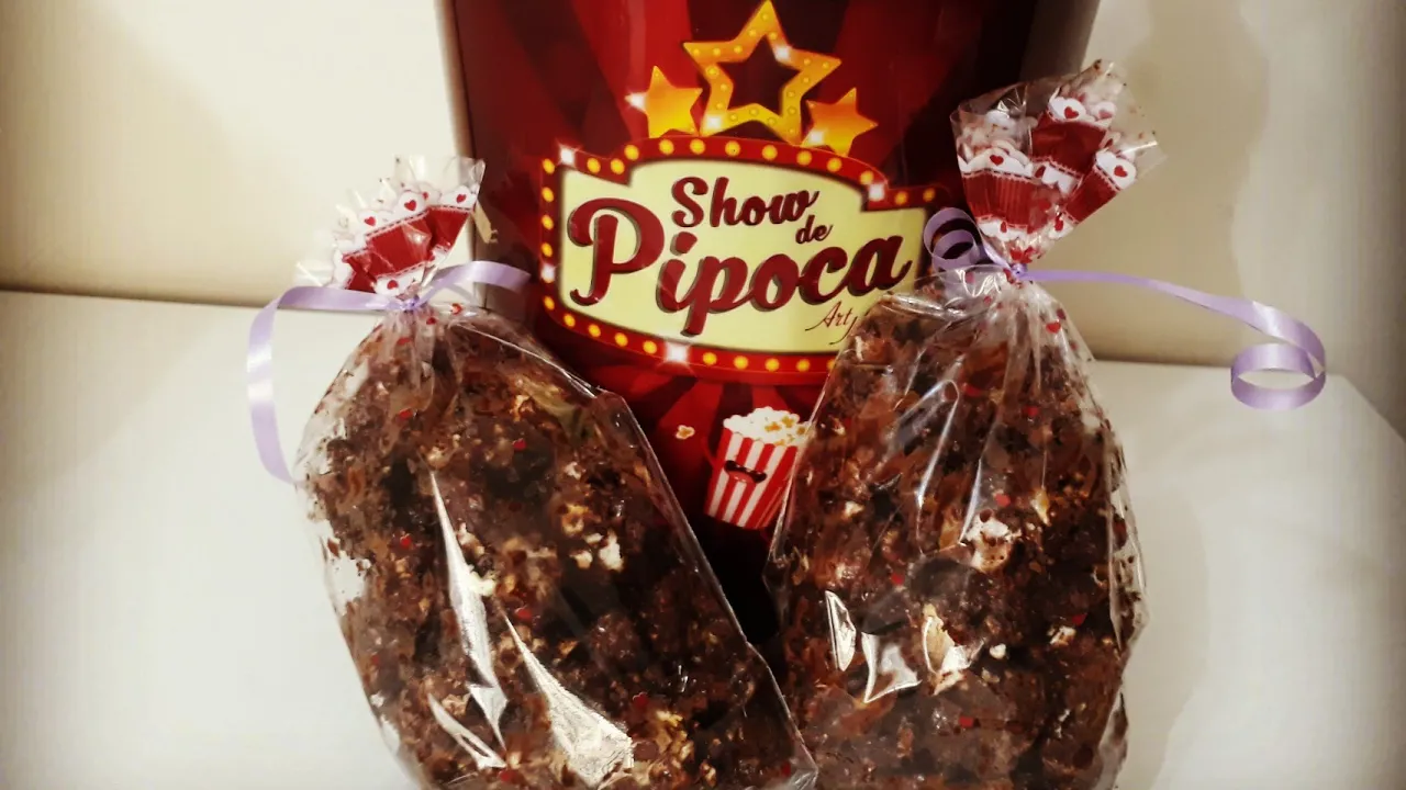 imagem para pre-visualizar o video do YouTube