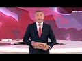 Download Lagu تابعوا النقل المباشر لنشرة أخبار الثامنة