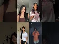 Download Lagu who's best?? 💗✨TRANSITION reels ❤️‍🔥#shorts #reels #viral  #trending #tiktok #collagecreation
