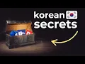 How to Use Korea s Version of Reddit
