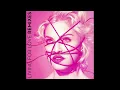 Lagu Madonna - Living For Love (Mig and Rizzo Pop Mix)