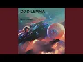Download Lagu Dj Dilemma