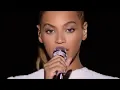 Beyoncé - Rise Up (fan made)
