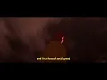 brakence - introvert (lyrics)