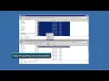 How to Setup IBM Cognos Powerplay 10 2 2 with IBM Cognos Analytics