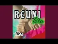 Download Lagu Reuni Kita