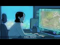 잠 자기 전 고막 힐링하기 feat. 박혜경 Rainbow(신곡)