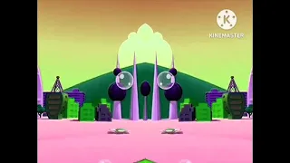 فاصل احلم ان اكون قناة كراميش الفضائية Karameesh Tv In Low Voice Slow Down X 