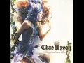 둘이서 (Two Of Us) - 채연 (Chae Yeon)