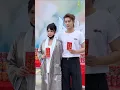Download Lagu 19062025 Start NewDrama🎉 Zuo Yi x Zhao Zhendong🤍 \
