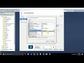 How To Generate SQL SERVER Database Script BACKUP With Full Data Schema DATA SOLVED
