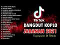 JARANAN DANGDUT KOPLO TERPOPULER 2021 SOUND BALAP TEST #JALANDATAR #KUNANG2 #SURATTERAKHIR