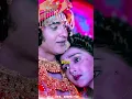 Download Lagu सच्चे प्यार की निशानी क्या है?🤔 Shree krishna kehte hai #krishna #shorts