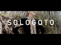 Download Lagu FANNY SABILA - SOLOGOTO  FULL 