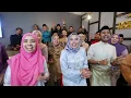 Download Lagu Seminggu Berhari Raya 2018