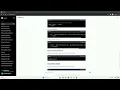 how to read excel file in python openpyxl