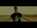كليب قصه الشهيد محمد صلا ح ( بطل الحدود ) غناء حوده منعم  -Video Clip Al  shahed mohamed salah 2023