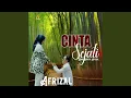 Lagu Cinta Sejati
