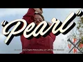 Pearl - Nails in the Coffin