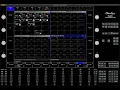 Timecode