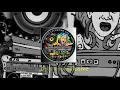 Download Lagu dj bhok- lovesong vol.7