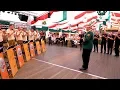 Download Lagu BÖHMISCHER TRAUM (mit Gesang) | Erftblech - Das Original | Schützenfest in Königshoven 2019