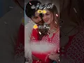 Download Lagu Mohabbat ki hai tumse befikar raho 🫵🥺👈💯 #new #shayari #2025 #trending #urdupoetry #love #sher #viral