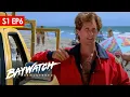 Download Lagu Baywatch | The Drowning Pool | Season 1 Episode 6 Full Episode