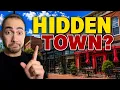 Moving to Mount Airy Maryland in 2026 The Hidden Small Town