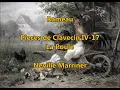 Jean-Philippe Rameau -  Pieces de Clavecin IV-17 - La Poule - Neville Marriner
