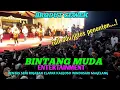 Download Lagu full adu jotos penonton...! BRODUT CEWEK BINTANG MUDA. PENTAS SENI ROJABAN CLAPAR KALIJOSO WINDUSARI