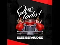 Que Todo