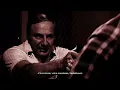 Niaks - MCM (Lyrics video)