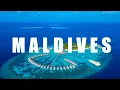 Download Lagu Ibiza Summer Mix 2023 - Best Vocal Deep House Remixe Of Popular Songs - FLYING OVER MALDIVES