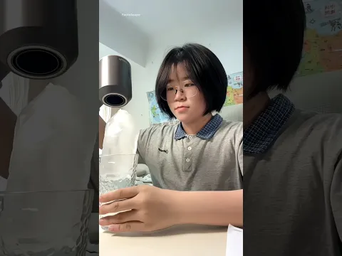 #cortos