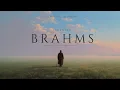 Download Lagu Essential Brahms - Classical Music Collection