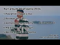 Lagu Full album Arief putra 2024 Full album terbaik