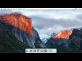 Development Environment Setup for Mac - Part 1