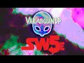 SHAME gif Sharkbite 5e S2E5 18 VarangianLP Ep225