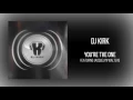 Download Lagu DJ Kirk - \