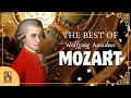Lagu The Best of Mozart - Best Symphonies and Concertos | Classical Music