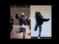 Download Lagu NCT X AESPA - ‘Zoo’ | Dance Comparison