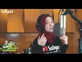 Download Lagu SABYAN - TABASSAM